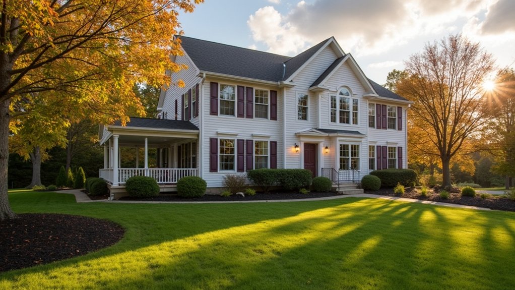 Top 5 Benefits Of Professional Window Installation In Reiffton, Pa Expert window installation advantages