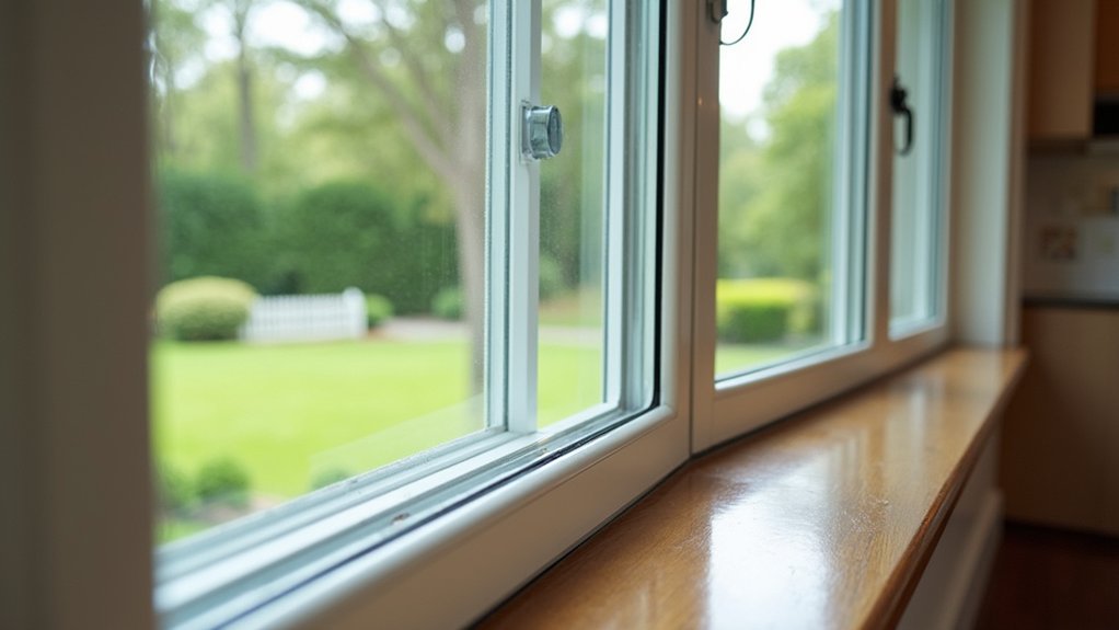 expert window installation langhorne