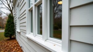 expert window installation services