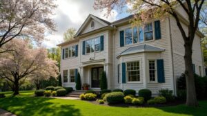 expert window installation services