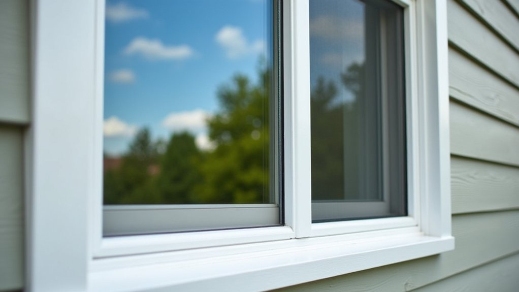 expert window installation services