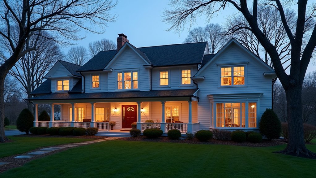 expert window installation services