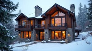 expert window installation services