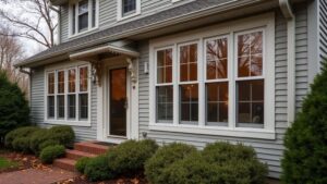 expert window installation services