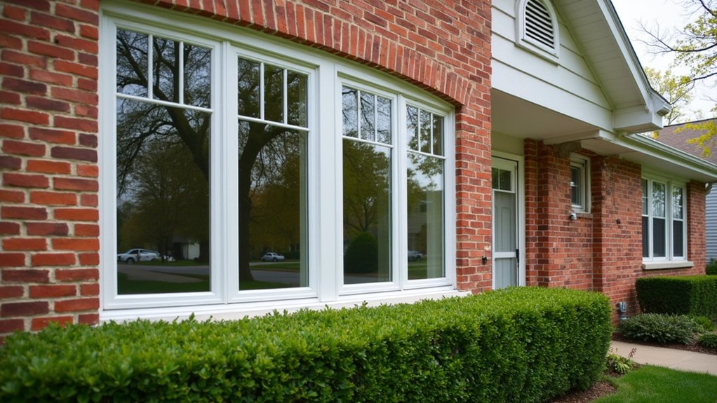 explore levittown s unique charm
