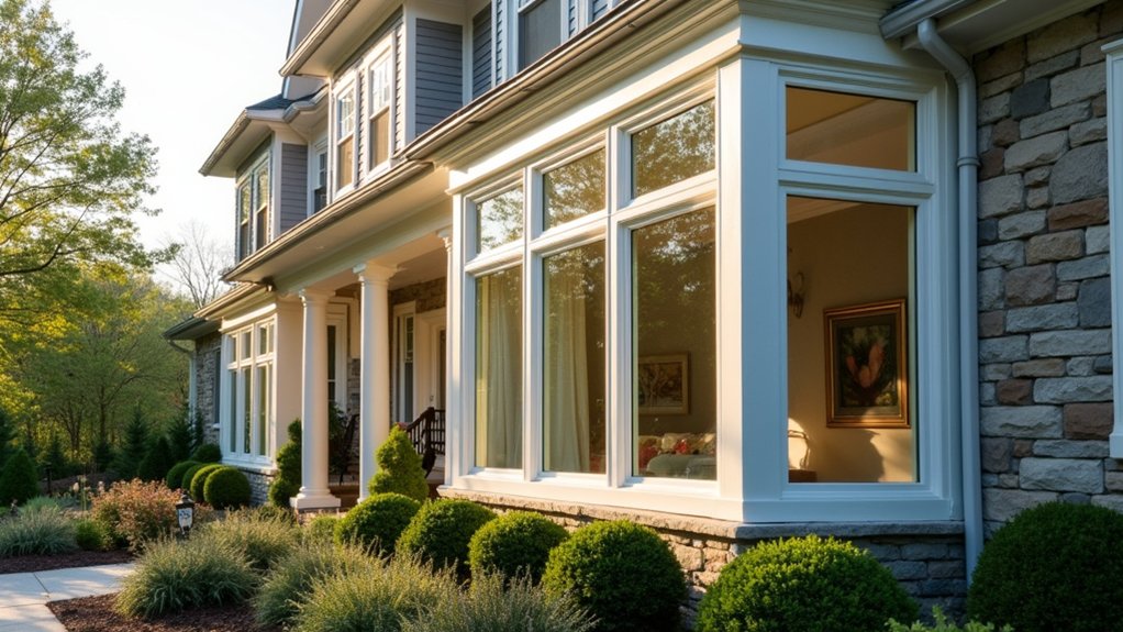 greenville s charming neighborhoods and attractions