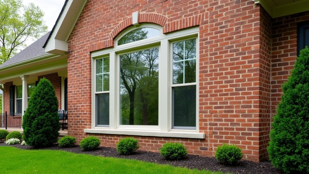 hockessin s scenic community attractions