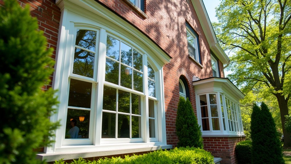 home value enhancement solutions