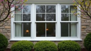hometrust windows essex fells