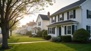 hometrust windows for installation