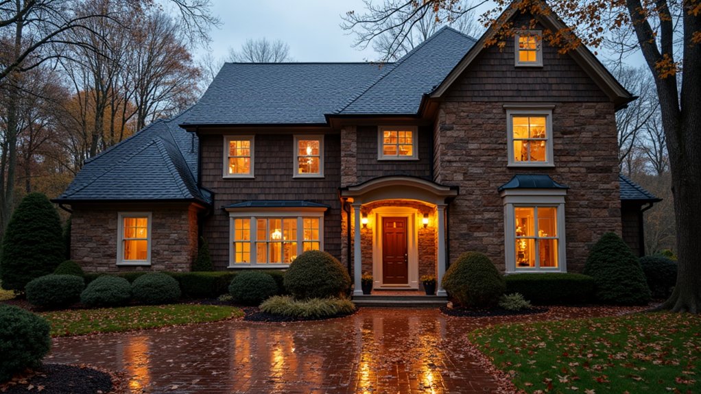 hometrust windows installation experts