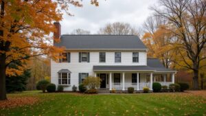 hometrust windows installation service