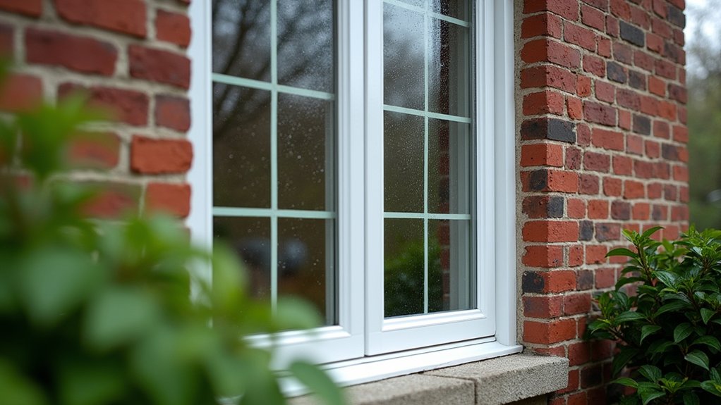 hometrust windows installation services