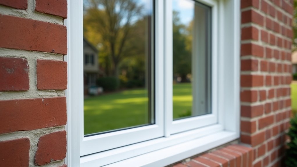Window Installation In Ivyland, Pa Hometrust Windows Hometrust windows overview summary