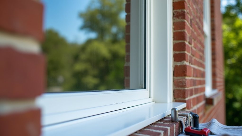 innovative andersen windows technologies