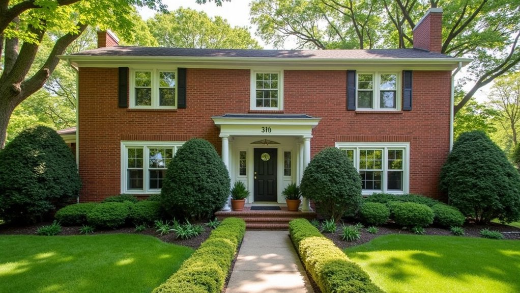 innovative durable window solutions
