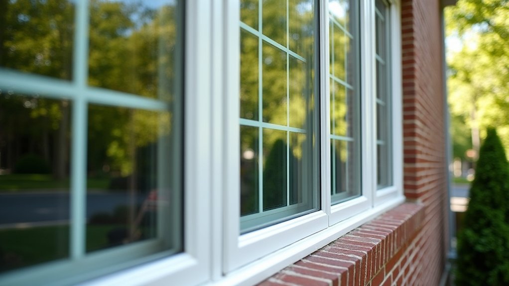 innovative energy efficient window solutions