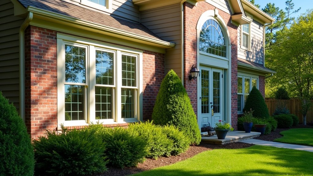 innovative energy efficient window solutions