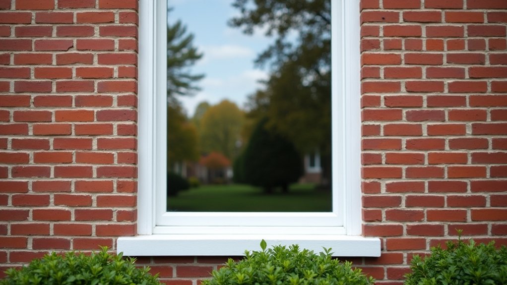 innovative energy efficient window solutions