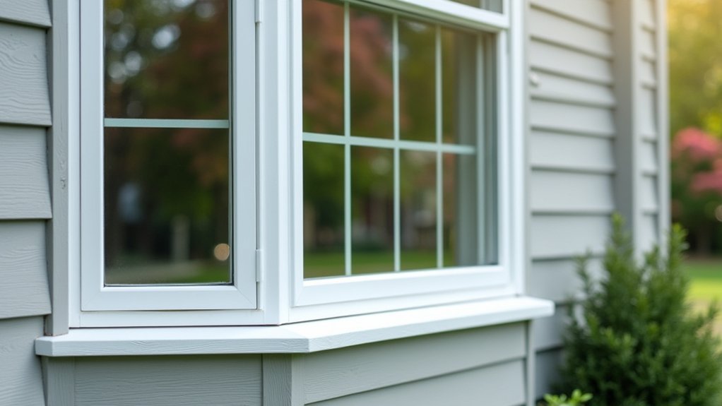 langhorne window styles solutions