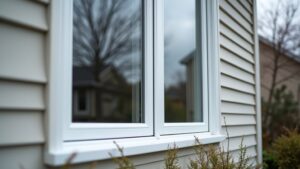 levittown window installation services
