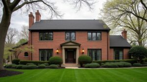 premium window installation wawaset park