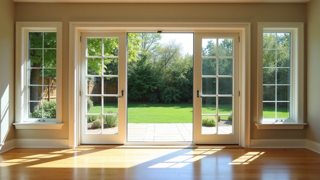premium windows for rockleigh