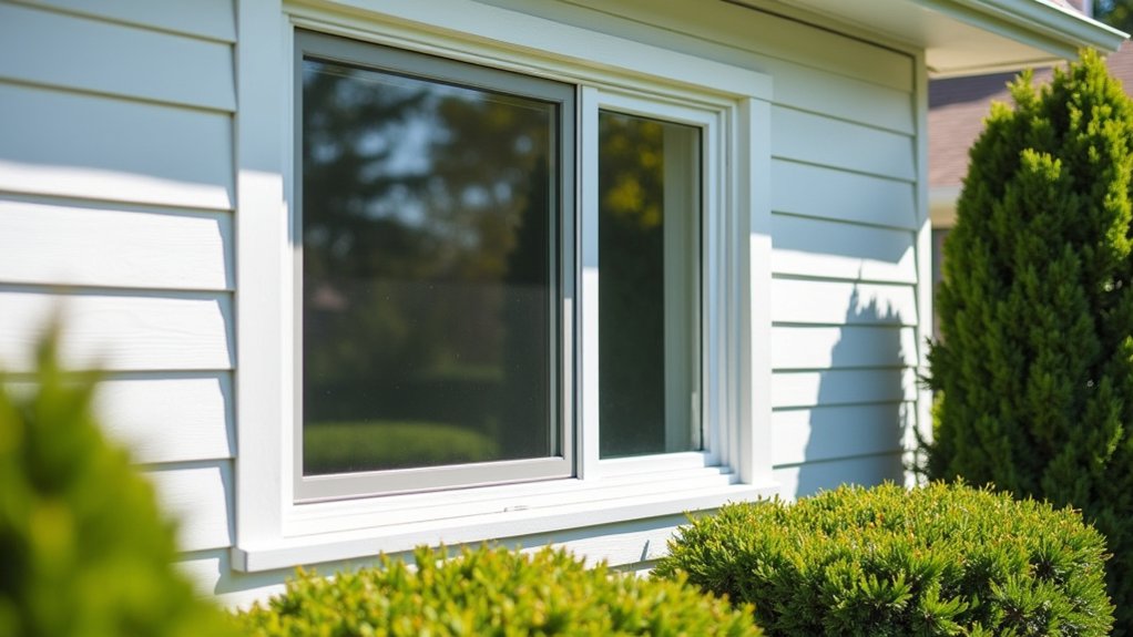 quality window installations nearby