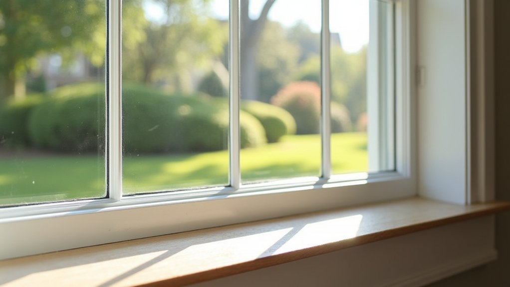 quality windows for delaware homes