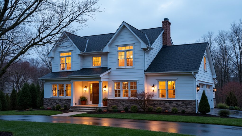 revolutionizing window installation services