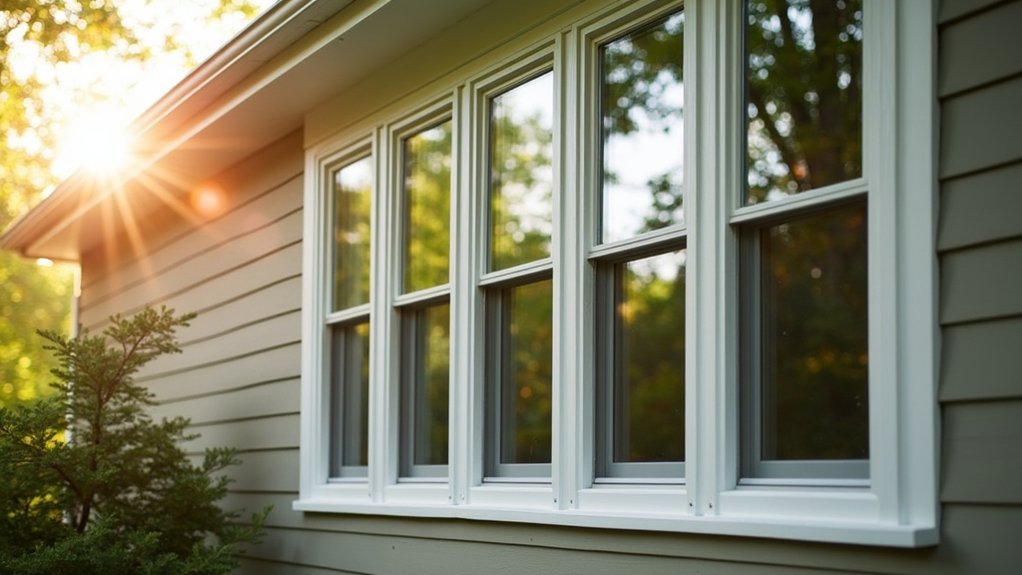 sellersville homeowners trust hometrust