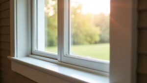 sellersville window installation services