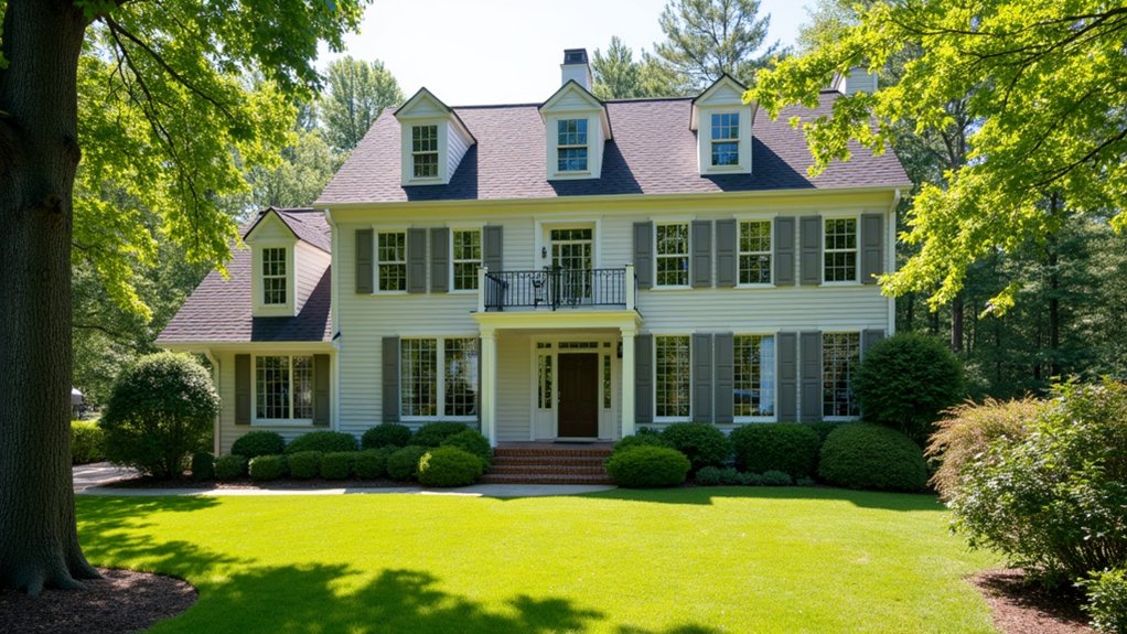 transformative window and door solutions