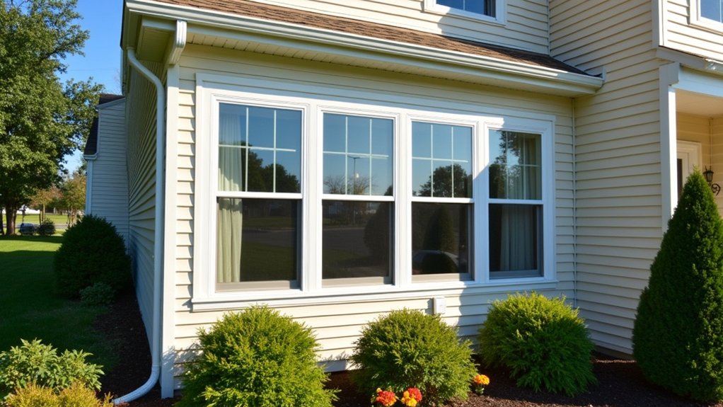 trust craftsmanship excellence efficiency