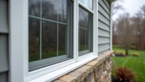 upper uwchlan window installation