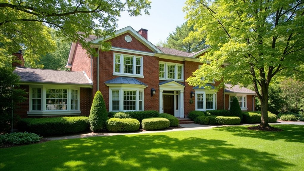 villanova s vibrant community attractions