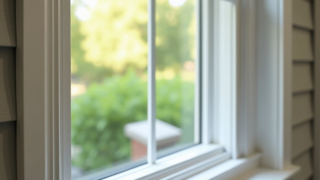 Window Installation In Ivyland, Pa Hometrust Windows Window installation assistance offered