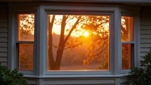 window installation benefits bancroft