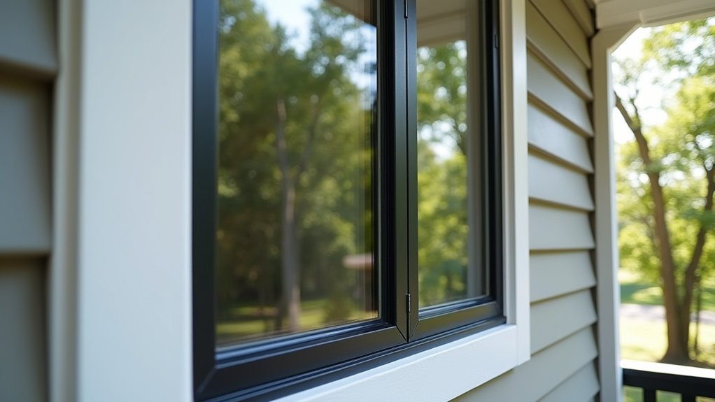 window installation expertise new britain