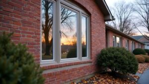 window installation services croydon