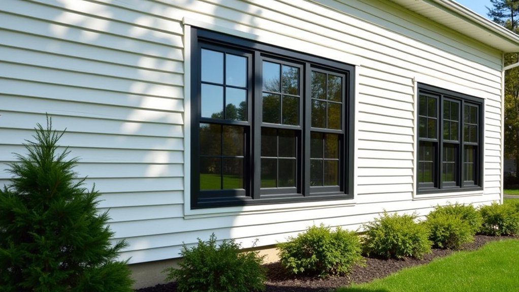 Window Installation In Ivyland, Pa Hometrust Windows Window installation services ivyland