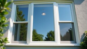 window installation services offered