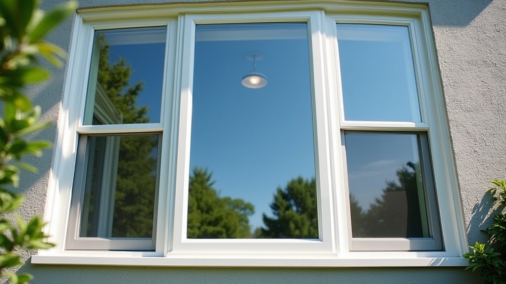 window installation services offered