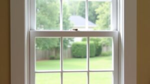 window installation services offered