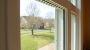 window installation services offered
