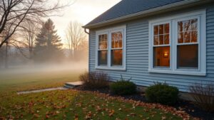 window installation services offered