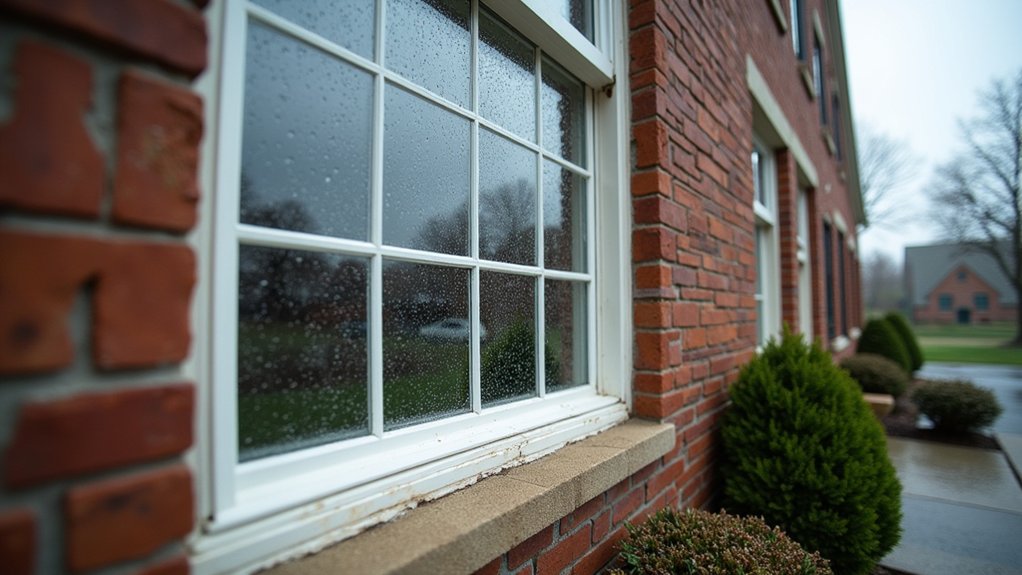 Window Installation In Tullytown, Pa Hometrust Windows Window installation services tullytown