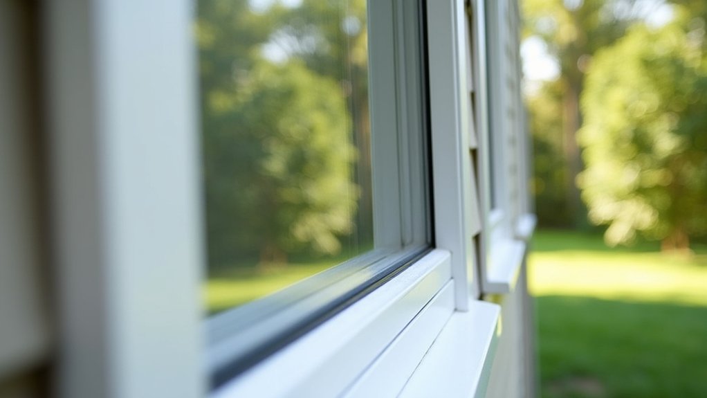 window replacement boosts value