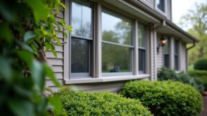 worcester homeowners prefer hometrust