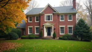 yardley pa window installation
